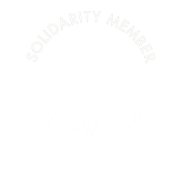 Fundraising Regulator